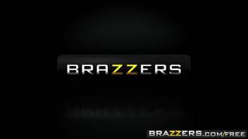 Brazzers - Got Boobs - Brandi Love Jordi El Polla